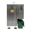 IMC WasteStation Compact F79