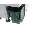 IMC WasteStation Compact F79