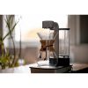 Marco Ottomatic Coffeemaker