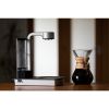 Marco Ottomatic Coffeemaker