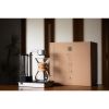 Marco Ottomatic Coffeemaker