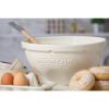 Mason Cash Innovative Kitchen Collection Mixing Bowl 5L 29cm