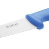 Hygiplas Cooks Knife Blue 15.9cm