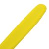 Hygiplas Paring Knife Yellow 7.6cm