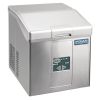 Polar C-Series Countertop Ice Machine 17kg Output