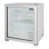 Polar G-Series Countertop Display Freezer