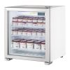 Polar G-Series Countertop Display Freezer