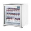 Polar G-Series Countertop Display Freezer