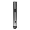 San Jamar Wall Mounted Cup Dispenser 6/10oz