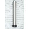 San Jamar Wall Mounted Cup Dispenser 6/10oz