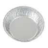 Foil Pie Tins (Pack of 250)