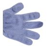 Blue Cut Resistant Glove