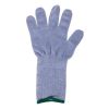 Blue Cut Resistant Glove