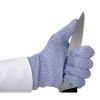 Blue Cut Resistant Glove