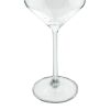 Schott Zwiesel Belfesta Crystal White Wine Glasses 408ml (Pack of 6)