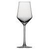 Schott Zwiesel Belfesta Crystal White Wine Glasses 300ml (Pack of 6)