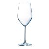 Arcoroc Mineral Wine Glasses 270ml (Pack of 24)