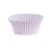 PME Cupcake Baking Cases Pastel (Pack of 60)