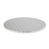 PME Round Cake Board 14in