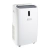 Polar G-Series Portable Air Conditioner