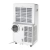 Polar G-Series Portable Air Conditioner