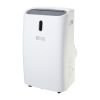 Polar G-Series Portable Air Conditioner