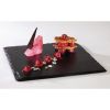 APS Gastronorm Melamine Platter Slate