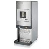 Bravilor Auto Fill Instant Drinks Machine Bolero Turbo 403