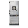 Bravilor Auto Fill Instant Drinks Machine Bolero Turbo 403