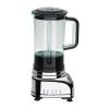 Dualit VortecS Blender 83810