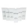 Just for You Hand and Body Lotion (Pack of 100)