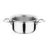 Vogue Tri Wall Mini Casserole 0.44Ltr