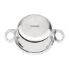 Vogue Tri Wall Mini Casserole 0.44Ltr