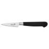 Deglon Sabatier Paring Knife 7.5cm