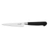 Deglon Sabatier Paring Knife 10cm