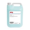 Jantex Fabric Conditioner Concentrate 5Ltr