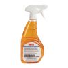 Jantex Citrus Multi-Purpose Cleaner Ready To Use 750ml