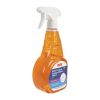 Jantex Citrus Multi-Purpose Cleaner Ready To Use 750ml