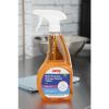 Jantex Citrus Multi-Purpose Cleaner Ready To Use 750ml