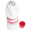 Jantex Drain Unblocker Ready To Use 1Ltr