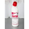 Jantex Drain Unblocker Ready To Use 1Ltr