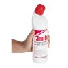 Jantex Drain Unblocker Ready To Use 1Ltr