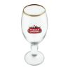 Arcoroc Stella Artois Chalice Beer Glasses 570ml (Pack of 24)