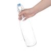 Olympia Glass Water Bottles