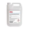 Jantex Citrus Kitchen Cleaner and Degreaser Concentrate 5Ltr