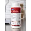 Urnex Cafiza 2 Espresso Machine Cleaner 900g