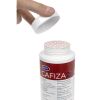 Urnex Cafiza 2 Espresso Machine Cleaner 900g