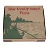 Compostable Printed Pizza Boxes 12