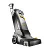 Karcher Compact Floor Scrubber Dryer