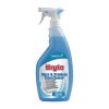 Bryta Glass and Stainless Steel Cleaner Ready To Use 750ml